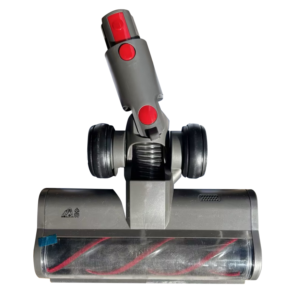 配件:T20 Pro渦輪直驅(qū)地刷