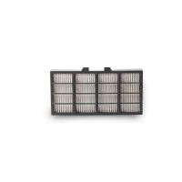 D7、D-920出風(fēng)HEPA